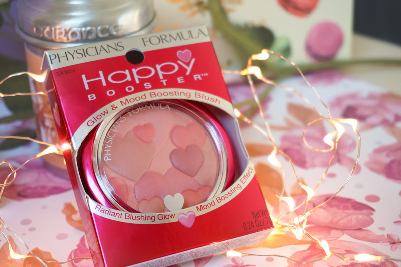 physicians formula happy booster