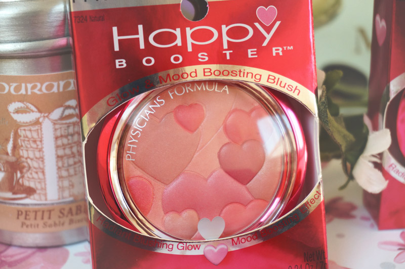 physicians formula happy booster