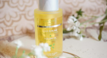 Des cosmétiques à l’huile d’olive, oui !