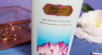 Quand je me prends pour une mannequin Victoria’s Secret