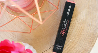 À la découverte de la marque MeMeMe Cosmetics
