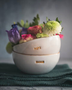 la Dinette d'Alberte