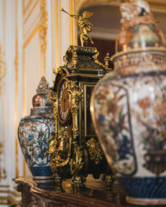 Château de Chambord